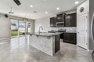 8389 Bower Bass Cir, Wesley Chapel, FL 33545 - Photo 13