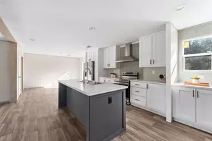 528 NE 389th Ave, Old Town, FL 32680 - Photo 7