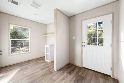 528 NE 389 Avenue, Old Town, FL 32680 - Photo 23