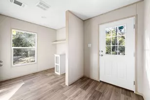 528 NE 389th Ave, Old Town, FL 32680 - Photo 23