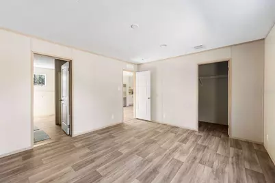 528 NE 389 Avenue, Old Town, FL 32680 - Photo 15