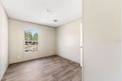 528 NE 389 Avenue, Old Town, FL 32680 - Photo 19