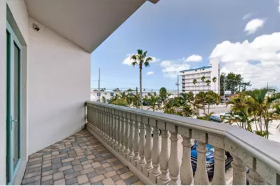 10133 Gulf Boulevard #E1, Saint Petersburg, FL 33706 - Photo 43