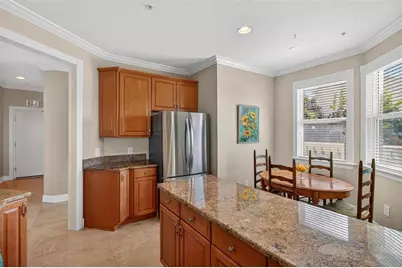 10133 Gulf Boulevard #E1, Saint Petersburg, FL 33706 - Photo 21