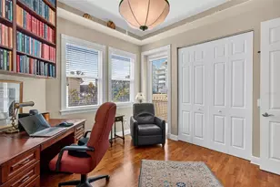 10133 Gulf Blvd, Saint Petersburg, FL 33706 - Photo 27