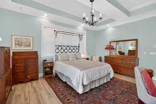 10133 Gulf Blvd, Saint Petersburg, FL 33706 - Photo 39