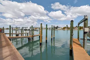 10133 Gulf Blvd, Saint Petersburg, FL 33706 - Photo 51