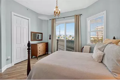 10133 Gulf Boulevard #E1, Saint Petersburg, FL 33706 - Photo 33