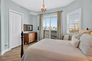 10133 Gulf Blvd, Saint Petersburg, FL 33706 - Photo 33