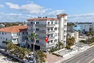 10133 Gulf Blvd, Treasure Island, FL 33706 - Photo 59
