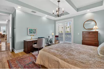 10133 Gulf Boulevard #E1, Treasure Island, FL 33706 - Photo 39