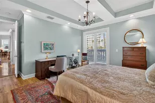 10133 Gulf Blvd, Treasure Island, FL 33706 - Photo 39