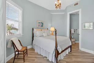 10133 Gulf Blvd, Treasure Island, FL 33706 - Photo 33