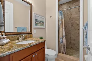 10133 Gulf Blvd, Saint Petersburg, FL 33706 - Photo 25