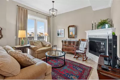 10133 Gulf Boulevard #E1, Saint Petersburg, FL 33706 - Photo 15