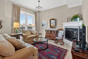 10133 Gulf Blvd, Saint Petersburg, FL 33706 - Photo 15