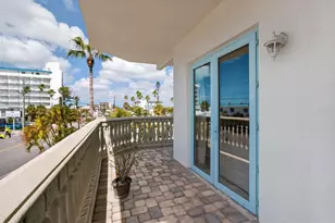 10133 Gulf Blvd, Saint Petersburg, FL 33706 - Photo 37