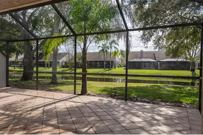 5530 Salem Square Drive N, Palm Harbor, FL 34685 - Photo 33