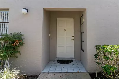 5530 Salem Square Drive N, Palm Harbor, FL 34685 - Photo 3