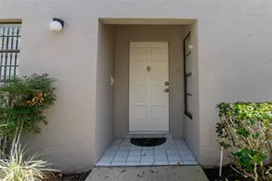 5530 Salem Square Dr N, Palm Harbor, FL 34685 - Photo 3