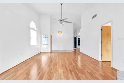 5530 Salem Square Drive N, Palm Harbor, FL 34685 - Photo 5