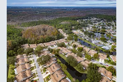 5530 Salem Square Drive N, Palm Harbor, FL 34685 - Photo 45