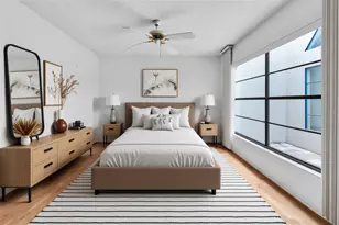 5530 Salem Square Dr N, Palm Harbor, FL 34685 - Photo 25