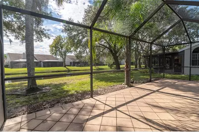 5530 Salem Square Drive N, Palm Harbor, FL 34685 - Photo 37