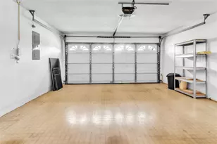 5530 Salem Square Dr N, Palm Harbor, FL 34685 - Photo 41