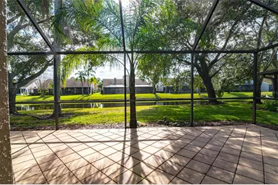 5530 Salem Square Drive N, Palm Harbor, FL 34685 - Photo 39