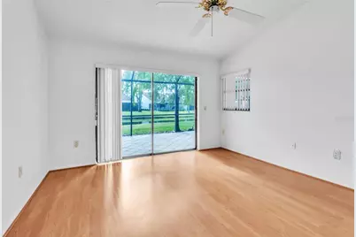 5530 Salem Square Drive N, Palm Harbor, FL 34685 - Photo 19