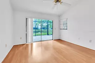 5530 Salem Square Dr N, Palm Harbor, FL 34685 - Photo 19