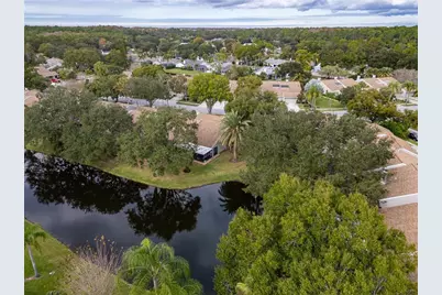 5530 Salem Square Drive N, Palm Harbor, FL 34685 - Photo 47