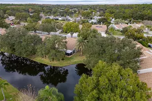 5530 Salem Square Dr N, Palm Harbor, FL 34685 - Photo 47