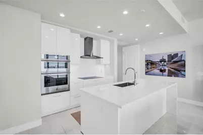 301 1st Street S #1205, Saint Petersburg, FL 33701 - Photo 5