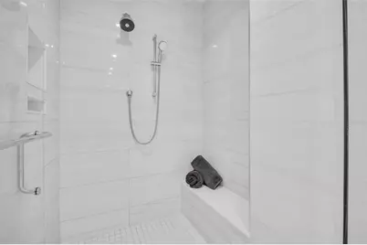 301 1st Street S #1205, Saint Petersburg, FL 33701 - Photo 27