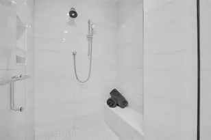 301 1st St S, Saint Petersburg, FL 33701 - Photo 27