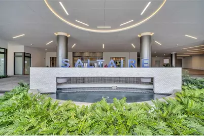 301 1st Street S #1205, Saint Petersburg, FL 33701 - Photo 69