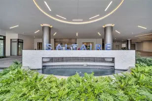 301 1st St S, Saint Petersburg, FL 33701 - Photo 69