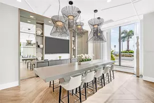 301 1st St S, Saint Petersburg, FL 33701 - Photo 53