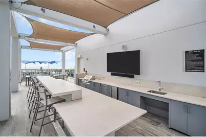 301 1st Street S #1205, Saint Petersburg, FL 33701 - Photo 47