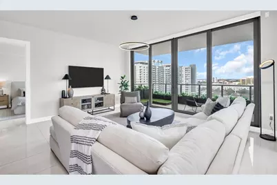 301 1st Street S #1205, Saint Petersburg, FL 33701 - Photo 15