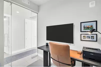 301 1st Street S #1205, Saint Petersburg, FL 33701 - Photo 35