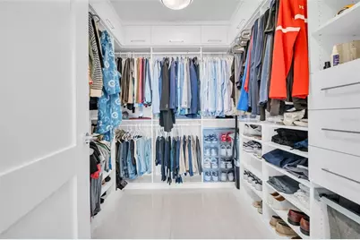 301 1st Street S #1205, Saint Petersburg, FL 33701 - Photo 29