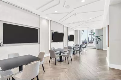 301 1st Street S #1205, Saint Petersburg, FL 33701 - Photo 51