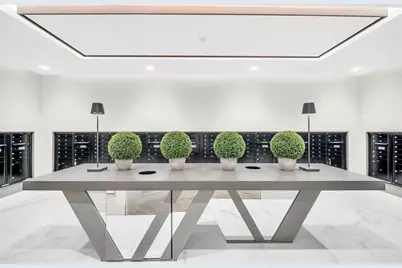 301 1st Street S #1205, Saint Petersburg, FL 33701 - Photo 67