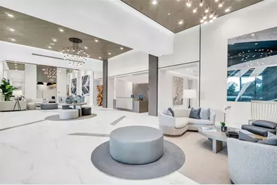 301 1st Street S #1205, Saint Petersburg, FL 33701 - Photo 61