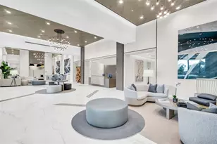 301 1st St S, Saint Petersburg, FL 33701 - Photo 61