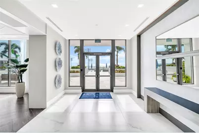 301 1st Street S #1205, Saint Petersburg, FL 33701 - Photo 49