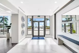 301 1st St S, Saint Petersburg, FL 33701 - Photo 49